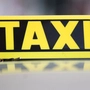 Ein Klagenfurter Taxiunternehmen beschäftigt seit Montag das Konkursgericht