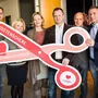 Resolution gegen den Frontalangriff auf das Gesundheitssystem