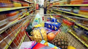 Kunden verärgert: Die Preise steigen, aber der Inhalt schrumpft