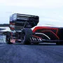 Seit sieben Jahren gastiert die Formular Student in Spielberg