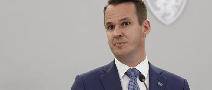Landesrat Stefan Hermann lud Gemeindevertreter zu einem Gespräch