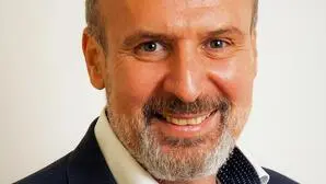 Ernst Vallant tritt als Gemeindevorstand zurück