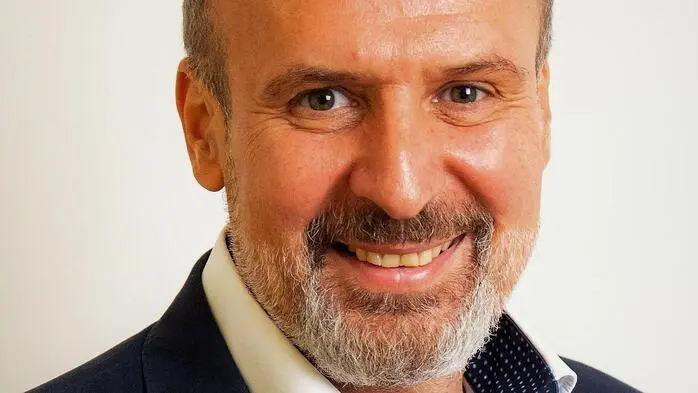 Ernst Vallant tritt als Gemeindevorstand zurück