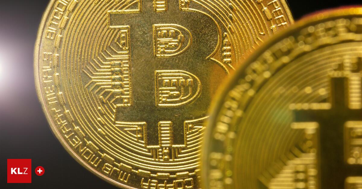 Cryptocurrency Scam: Unknown Perpetrator Promises Large Sum in Digital Wallet