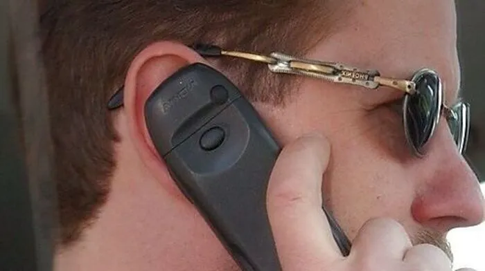 Telefonisch wurde der Kontakt zum Kärntner aufgenommen