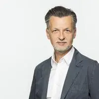 Roman Hebenstreit: „