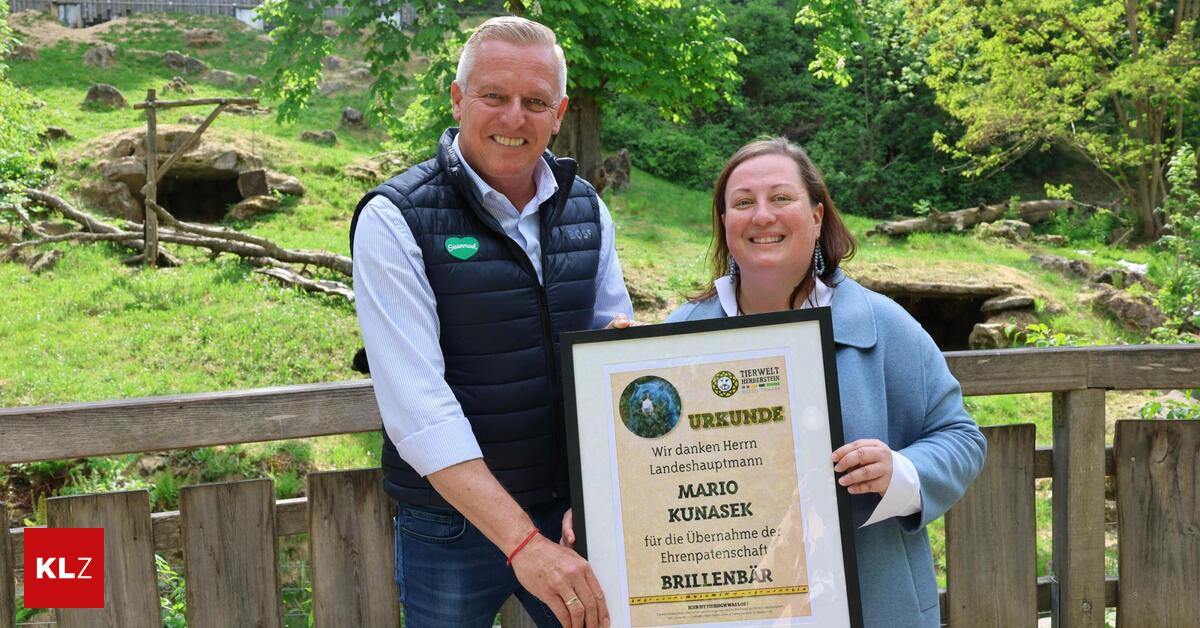 Kunasek-am-Weg-zum-Brillenb-ren-trat-der-Stiftungsrat-ab