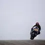 Maverick Vinales wird als Geheimtipp gehandelt