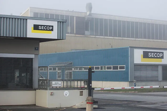 Mit Jahresbeginn 2020, nach Auslaufen des Secop-Mietvertrags für die Fürstenfelder Werkshallen, dürfte sich wieder Nidec einmieten, das zuvor an dem Standort schon Kühlkompressoren produziert hatte. Mehr dazu.