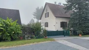 Auf diesem Anwesen im südsteirischen Wagna ereignete sich die Gewalttat