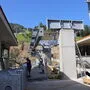 40 Millionen Euro wurden in die Zehnergondel am Kreischberg investiert