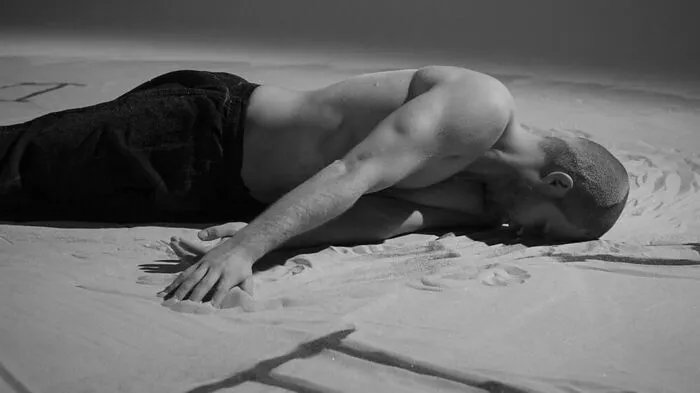 Mathias Hanin