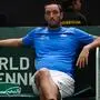 Viktor Troicki