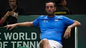 Viktor Troicki
