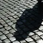 Sie soll einen Mann immer wieder abgepasst haben und sich einmal vor ihm entblößt haben