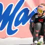 Skepsis hat Stefan Kraft nach dieser Saison nicht nötig