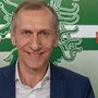 Pesserl: "Schaut euch an, wer aller im Krankenhaus liegt. Lasst euch vom Arzt eures Vertrauens beraten!"