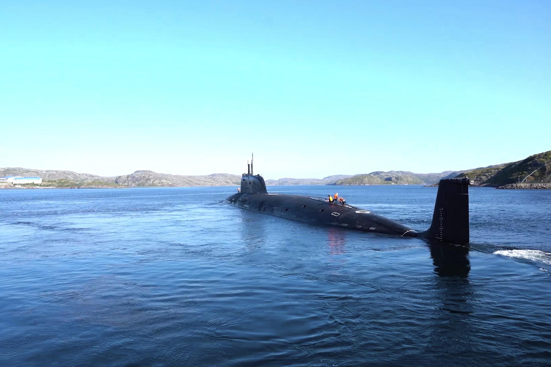 Rusko-beloruske vojaške vaje "Zapad 2025" povečujejo napetosti, Poljska in baltske države v skrbeh.