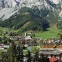 Am 28. August 2020 wurde in der Ramsau am Dachstein eine Bausperre beschlossen - und fand viele Nachahmer 