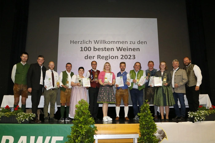 Weitere Fotos zum Durchklicken...