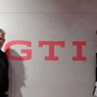 Mobilitätschef Didi Hubmann und VW-Experte Tim Bokker: Der neue elektrische Polo GTI im Video – enthüllt bei der Weltpremiere