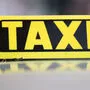Ein Bad Ischler Taxiunternehmen will zwei Fahrzeuge im Ausseerland stationieren (Sujetbild)