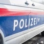 Die Polizei ersucht um Hinweise nach einem Verkehrsunfall