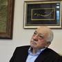 Fetullah Gülen | Der islamische Prediger