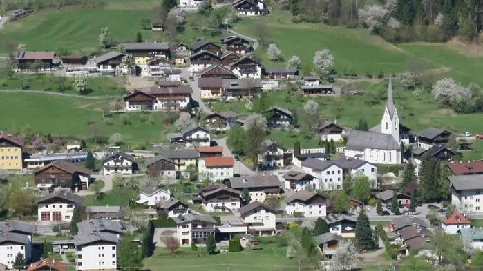 Mandatare waren sich mehrheitlich einig, dass ein Krematorium in Leisach nicht gewünscht wird
