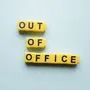 Out of office – die Weihnachtsfeiertage gut nutzen, um 2023 mit Energie durchzustarten!