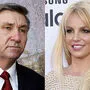 Jamie und Britney Spears: Das Familiendrama hat längst gesellschaftliche Dimensionen