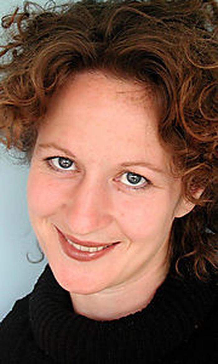 Jana Windhaber, Sportmedizinerin