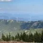 Seit 2015 wird über den Bau der Windräder auf der Stubalm diskutiert
