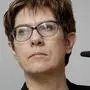 Kramp-Karrenbauer 