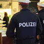 In Oberösterreich kommt ein Lockdown für Ungeimpfte.