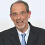 Minister Faßmann will Semester für die Studienförderung "neutralisieren"