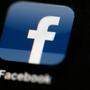 Facebook sieht sich zu einem heiklen Zeitpunkt mit einer Klage konfrontiert 