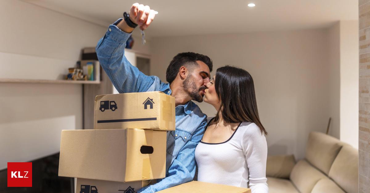 K-rnten-und-Steiermark-So-denken-Singles-bers-Zusammenziehen