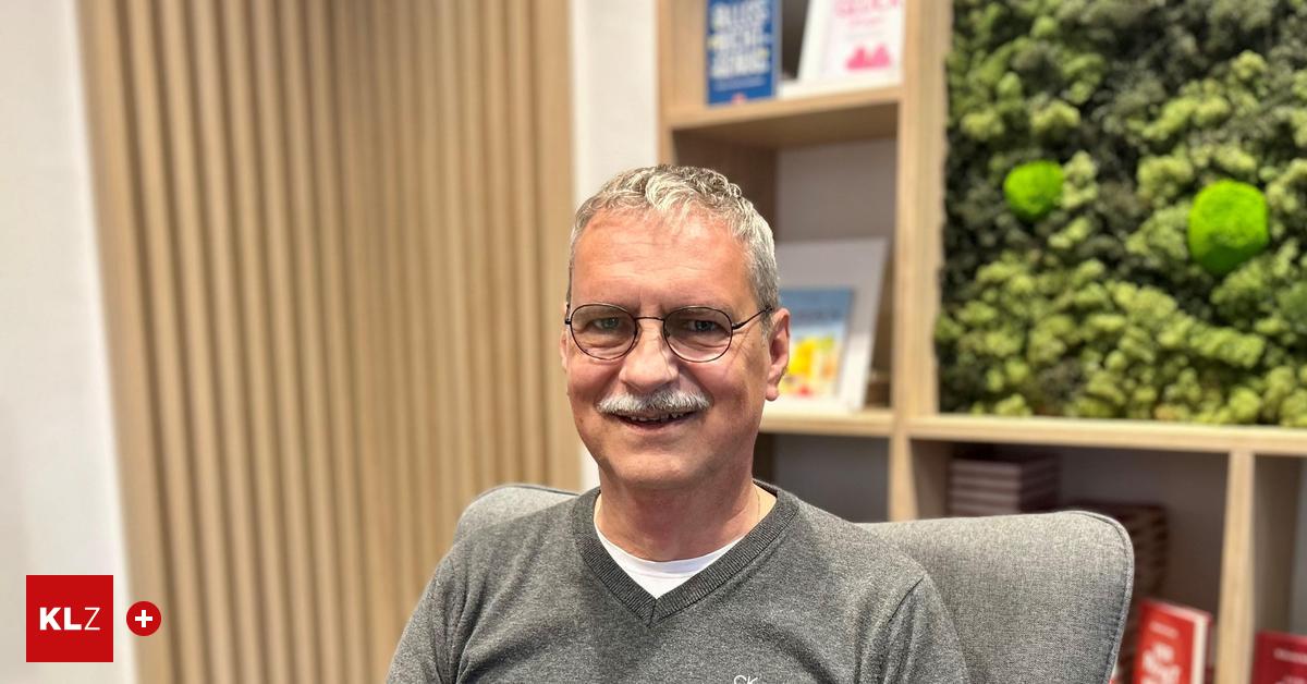 Bischof-machte-Ausnahme-Robert-Matejka-wurde-mit-63-zum-Diakon-geweiht