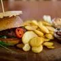 Konkursverfahren gegen "City Burger" in Villach