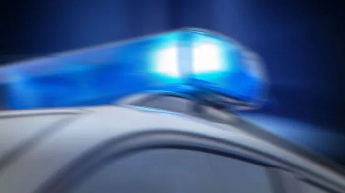 Am Montagabend musste die Polizei Liezen zum Einsatz in ein Mehrparteienwohnhaus ausrücken