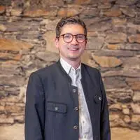 Der Murauer Vizebürgermeister und Anwalt Martin Moser kritisiert die Änderungskündigung vonseiten der Energie Steiermark