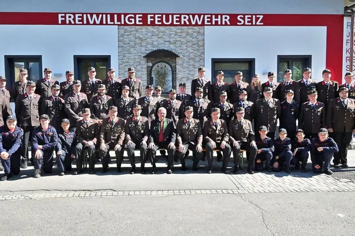 Klicken Sie sich durch weitere Fotos!