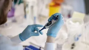 Testen, testen, testen heißt es auch in Dänemark 