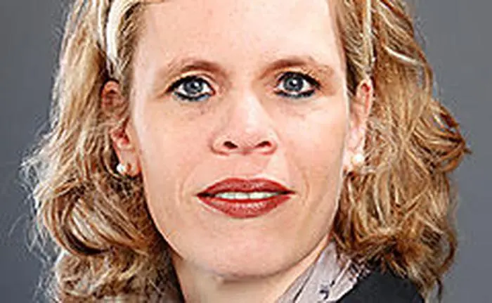 Kathrin Sevecke, Direktorin der Uni-Klinik für Kinder- und Jugendpsychiatrie an der Meduni Innsbruck