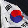 Skandal um Misshandlungen erschüttert Südkorea