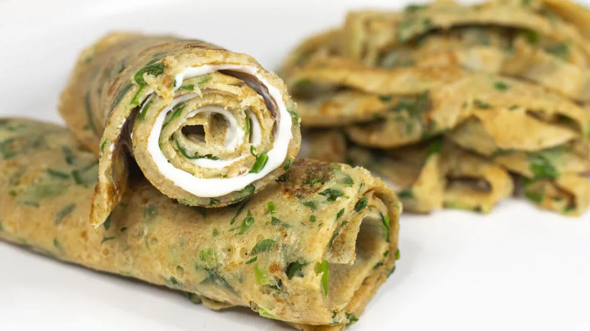 Die Kampagne des Gesundheitsfonds Steiermark  motiviert Steirer zu mehr Gemüse am Teller