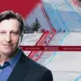 Michael Schuen berichtet aus Kitzbühel
