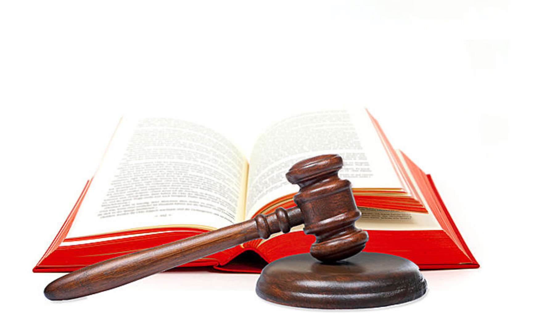 Prozess | Ex-Lokalpolitiker soll sich an mehreren Buben vergangen haben