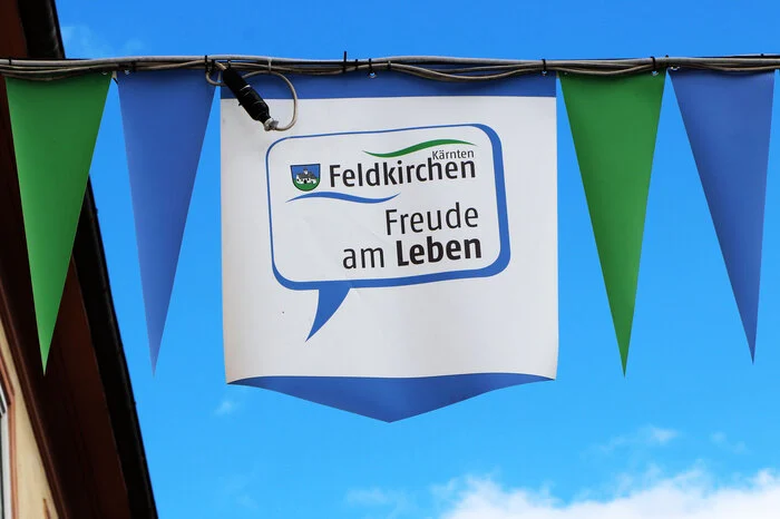 Klicken Sie sich durch die Bilder!